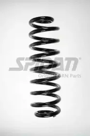 spidan-55007