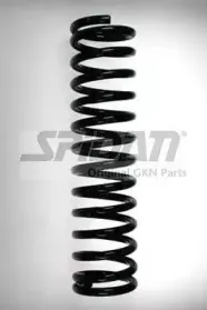 spidan-55008