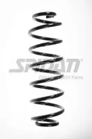 spidan-56295