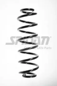 spidan-56296