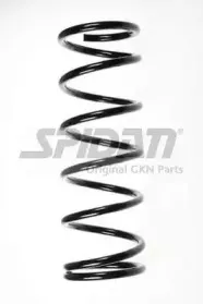 spidan-49301