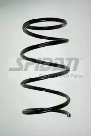 spidan-49006