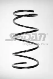 spidan-56308