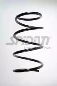 spidan-56310
