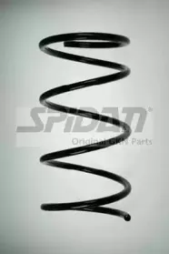 spidan-56336