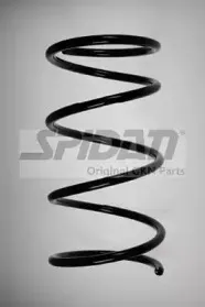 spidan-56337