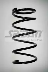 spidan-56340