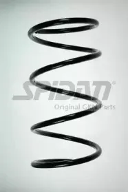 spidan-56342