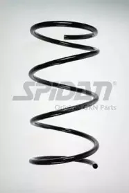 spidan-56343