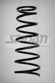 spidan-49309