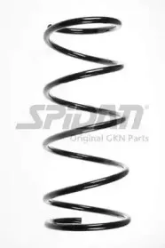 spidan-55010