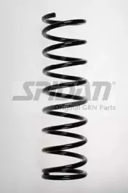 spidan-55011