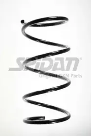 spidan-49311