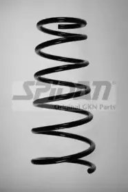 spidan-48935