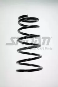 spidan-56378