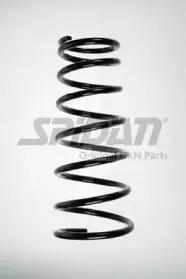spidan-48956