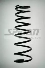 spidan-49366