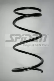spidan-49459