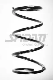 spidan-49368
