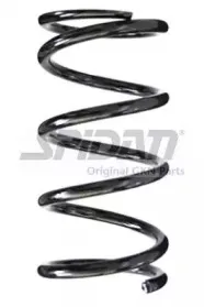 spidan-49367