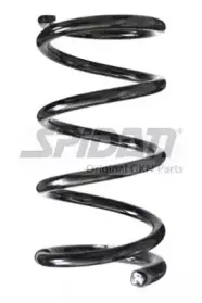 spidan-49369