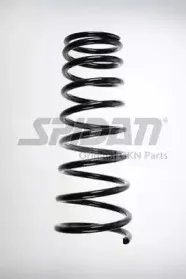 spidan-48959