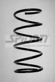 spidan-48948