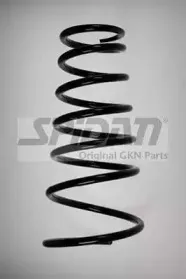 spidan-49306