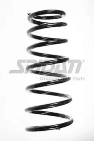 spidan-49330