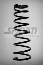 spidan-55023