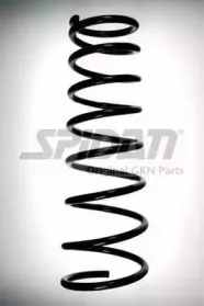 spidan-55024