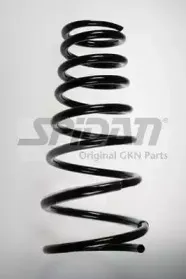 spidan-56388