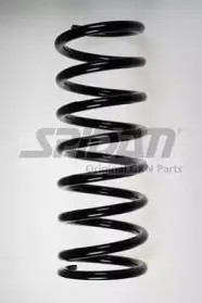 spidan-49521