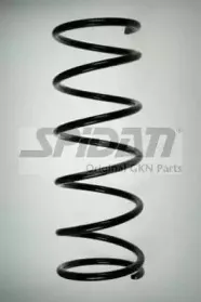 spidan-49522