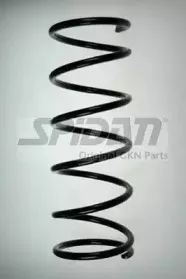 spidan-49523