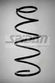 spidan-49525
