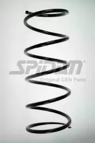 spidan-56396