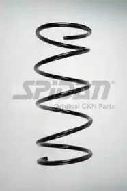 spidan-55032
