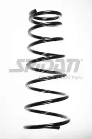 spidan-55034