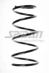 spidan-55037