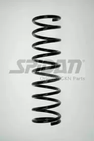 spidan-55038