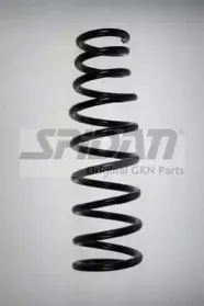 spidan-56408