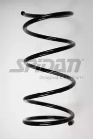 spidan-56409