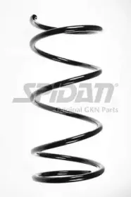 spidan-56410