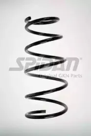 spidan-56413