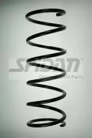 spidan-56416