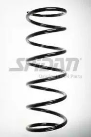 spidan-56417