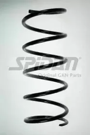 spidan-56443