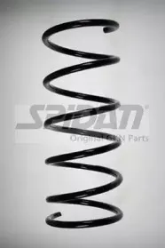 spidan-56444