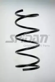 spidan-85753